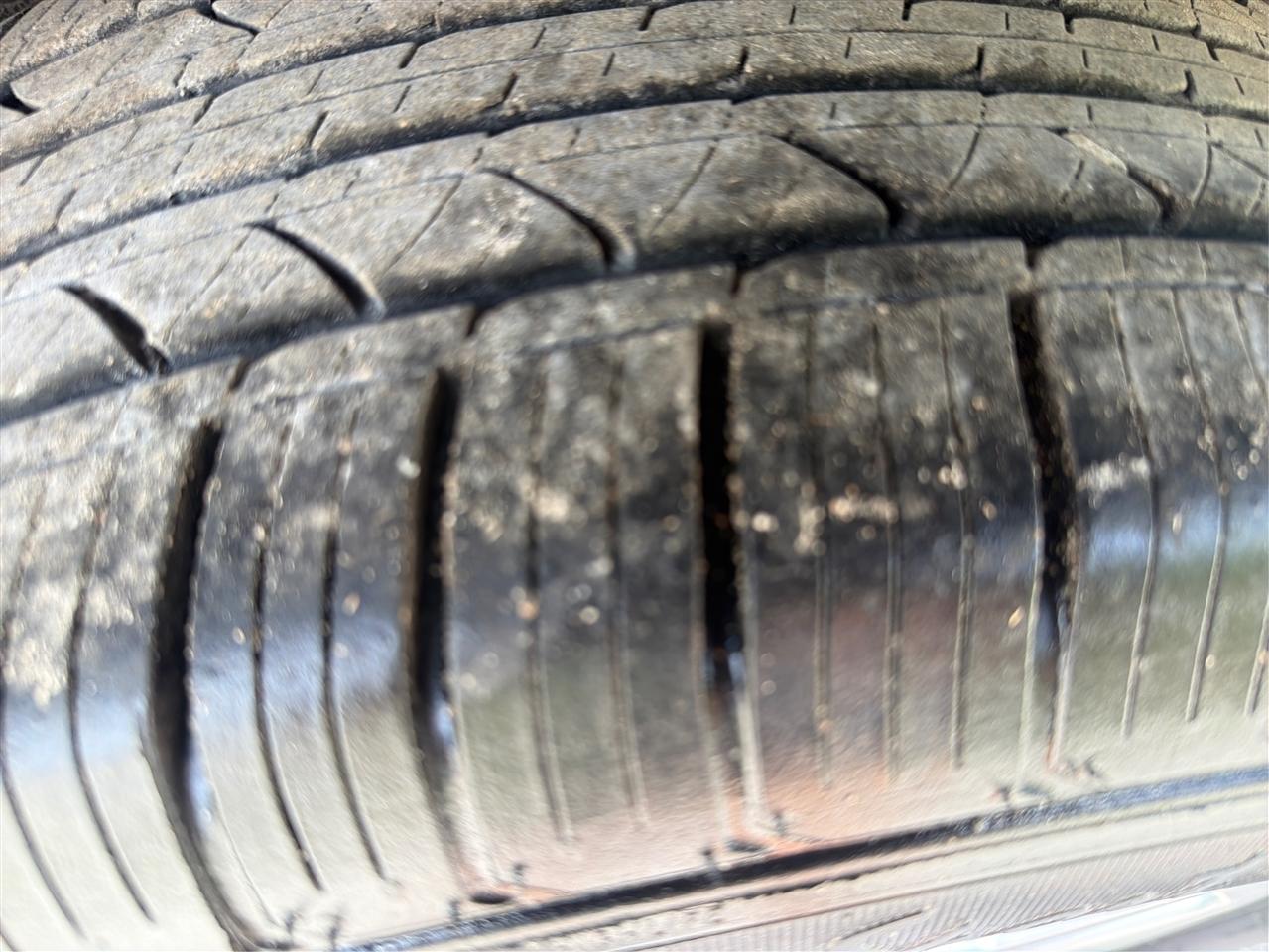 Jeep Renegade Latitude 2022