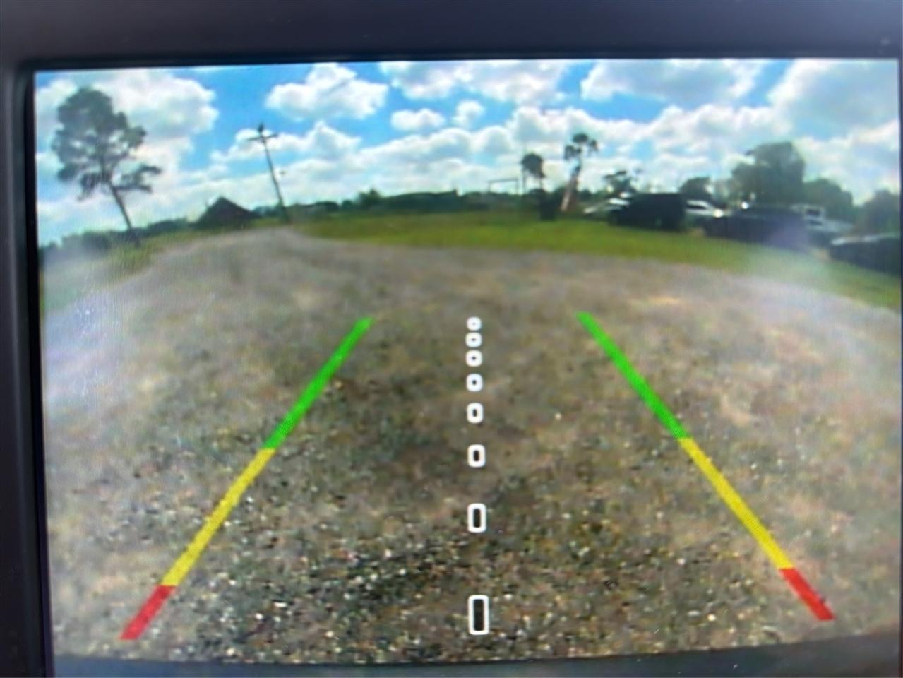 Jeep Renegade Latitude 2022