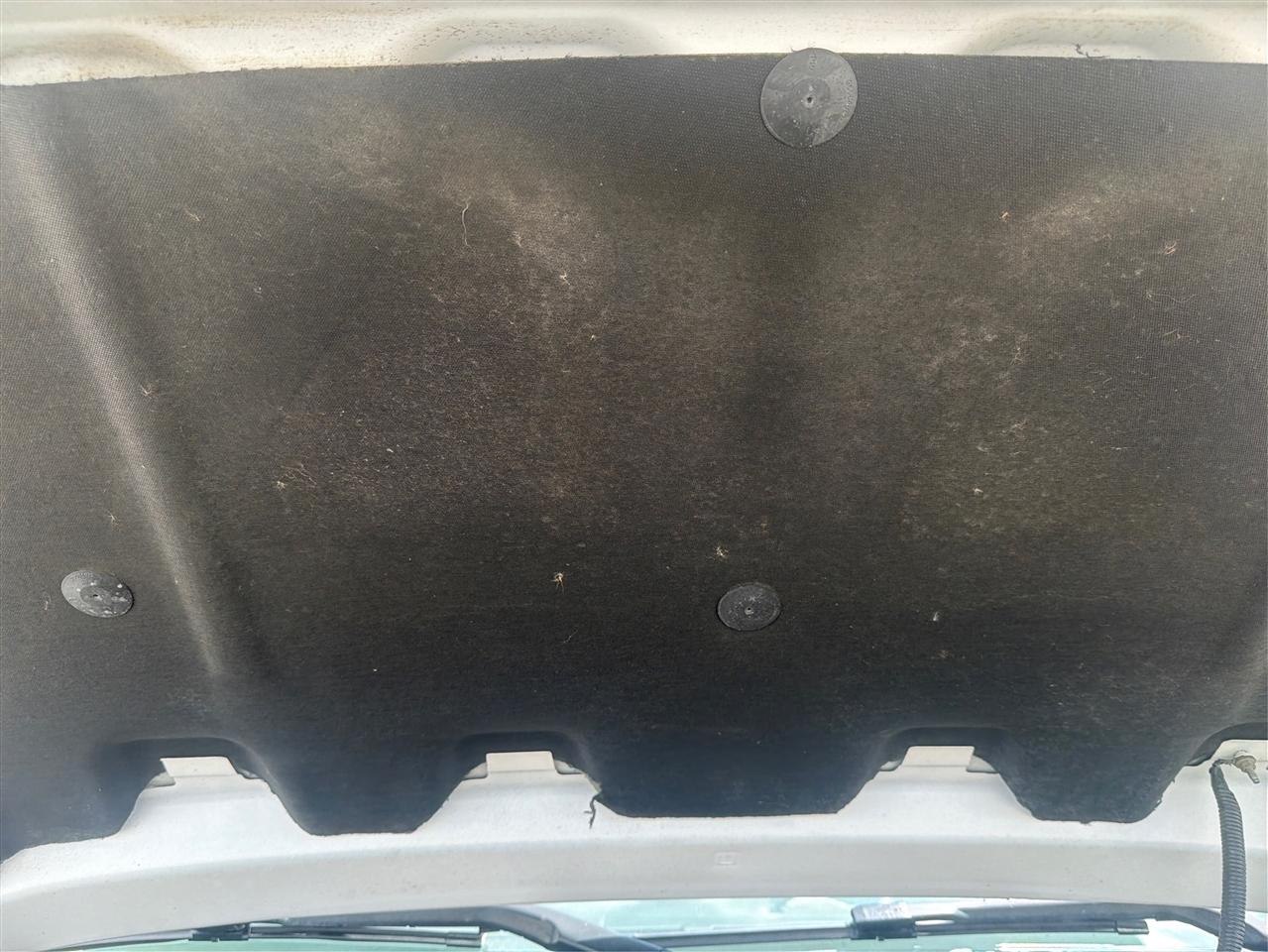 Chevrolet Silverado 1500 LT1 2WD 2009