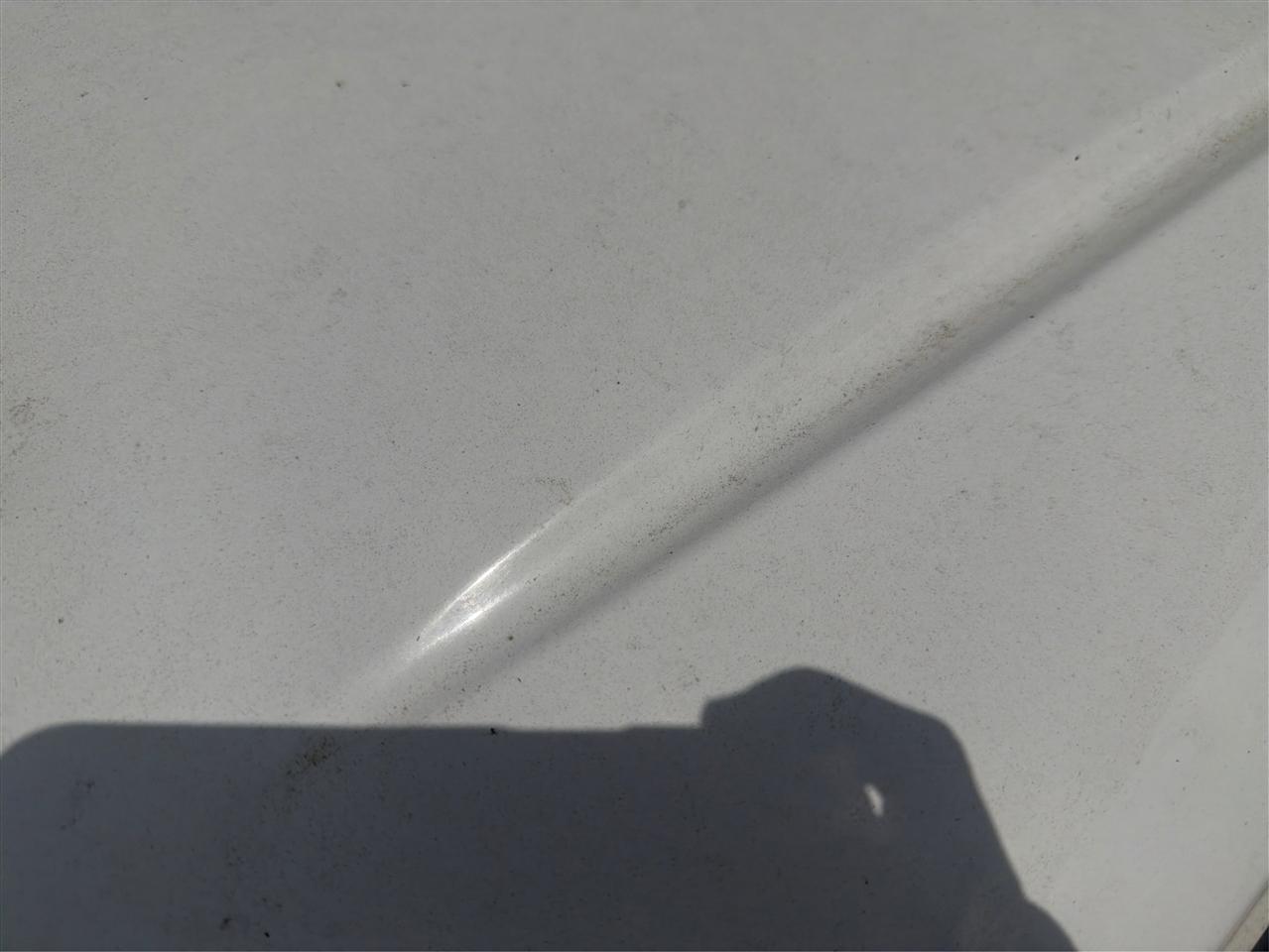 Chevrolet Silverado 1500 LT1 2WD 2009