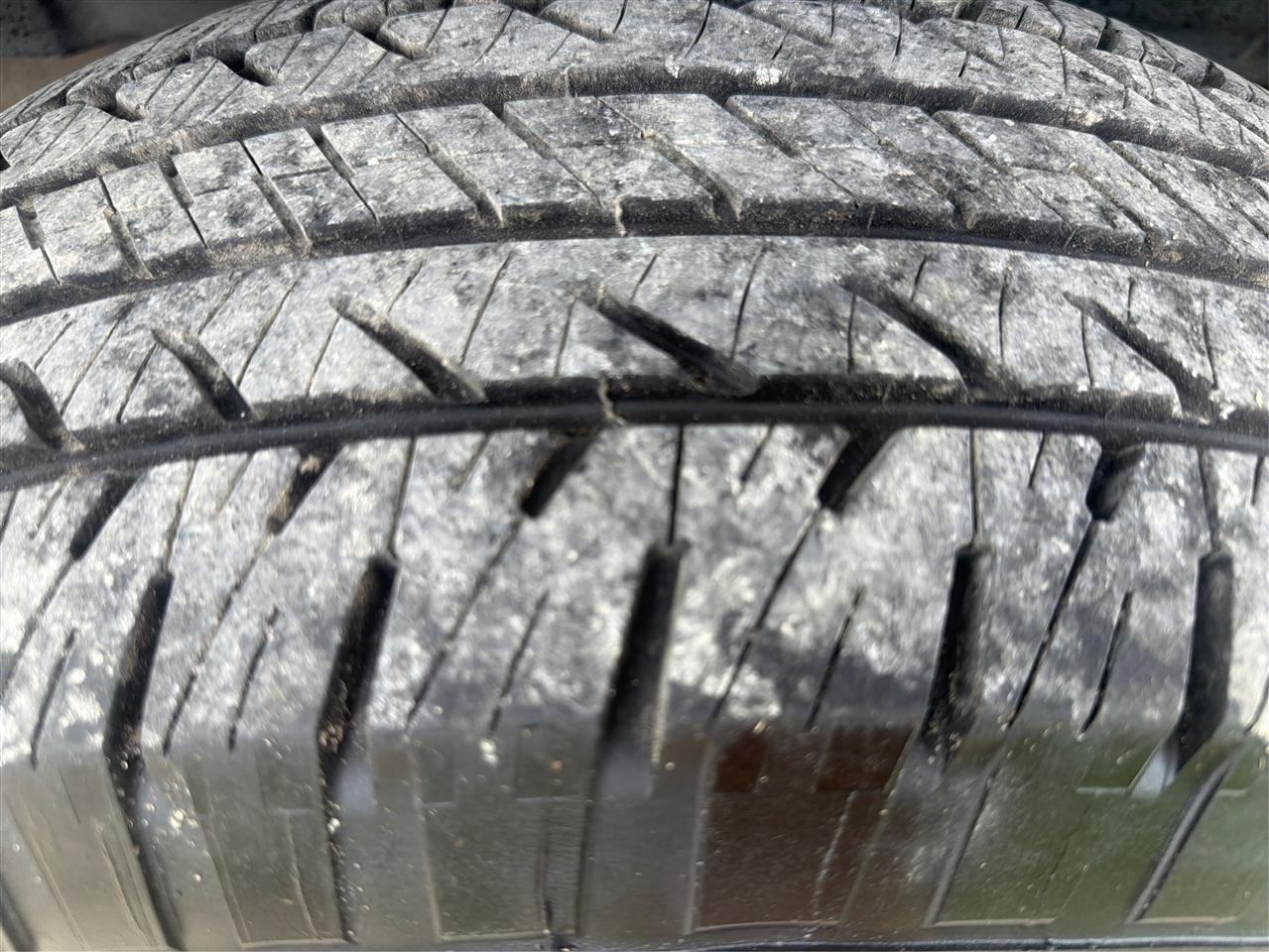 Chevrolet Silverado 1500 LT1 2WD 2009