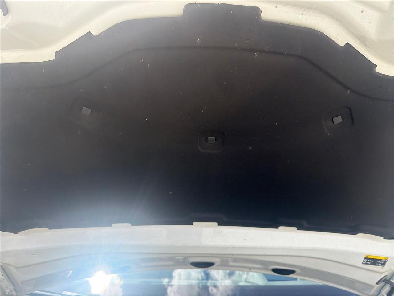 Audi Q7 3.0T Prestige quattro 2018