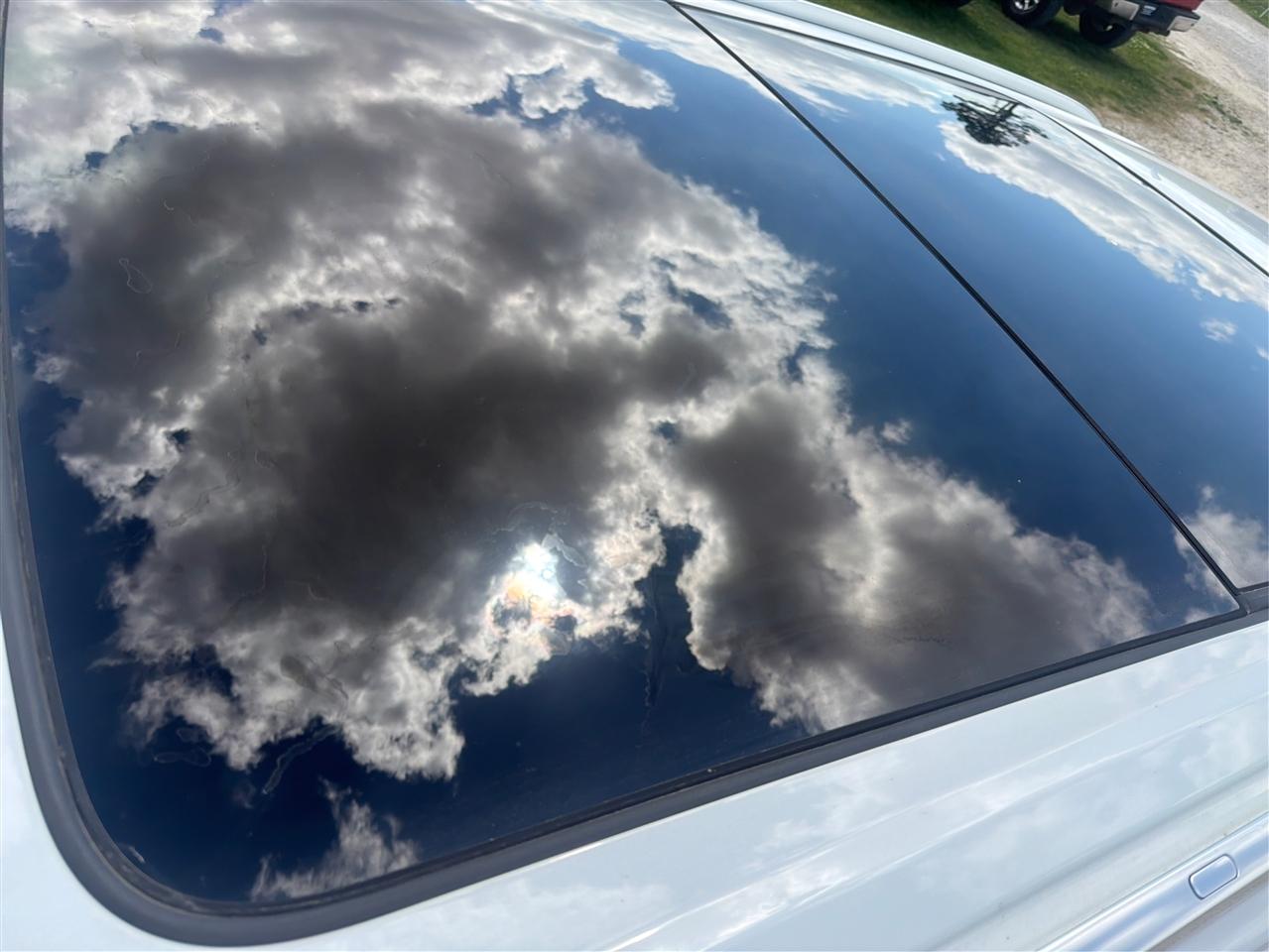 Audi Q7 3.0T Prestige quattro 2018