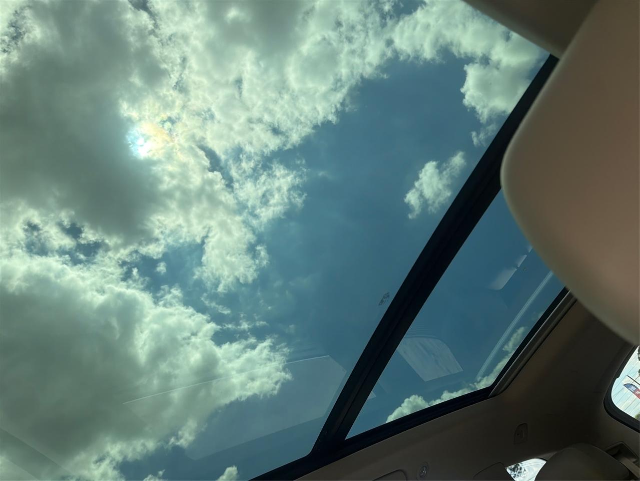 Audi Q7 3.0T Prestige quattro 2018