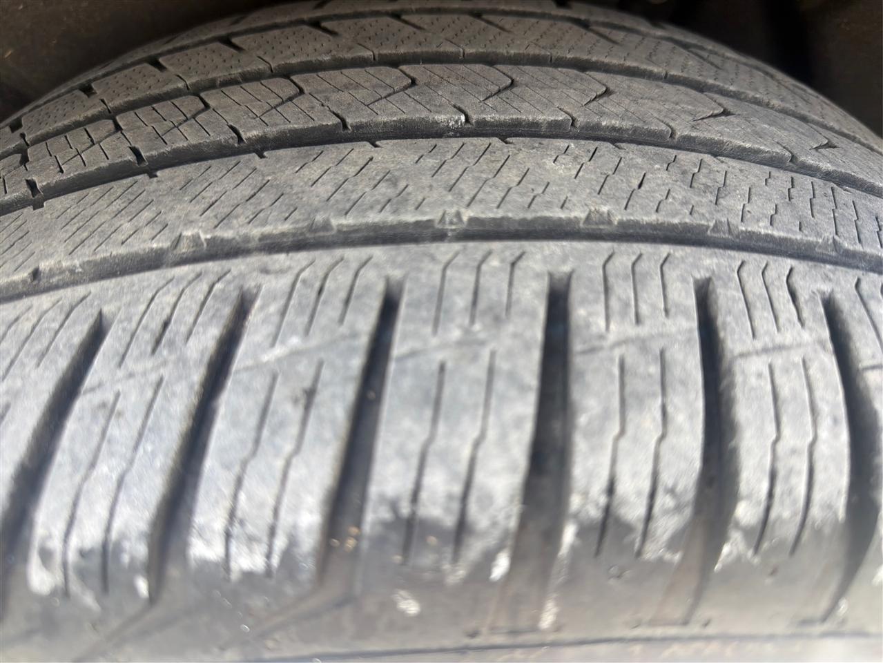 Audi Q7 3.0T Prestige quattro 2018