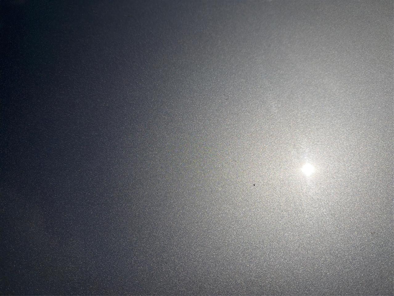 Honda Accord LX sedan 2014