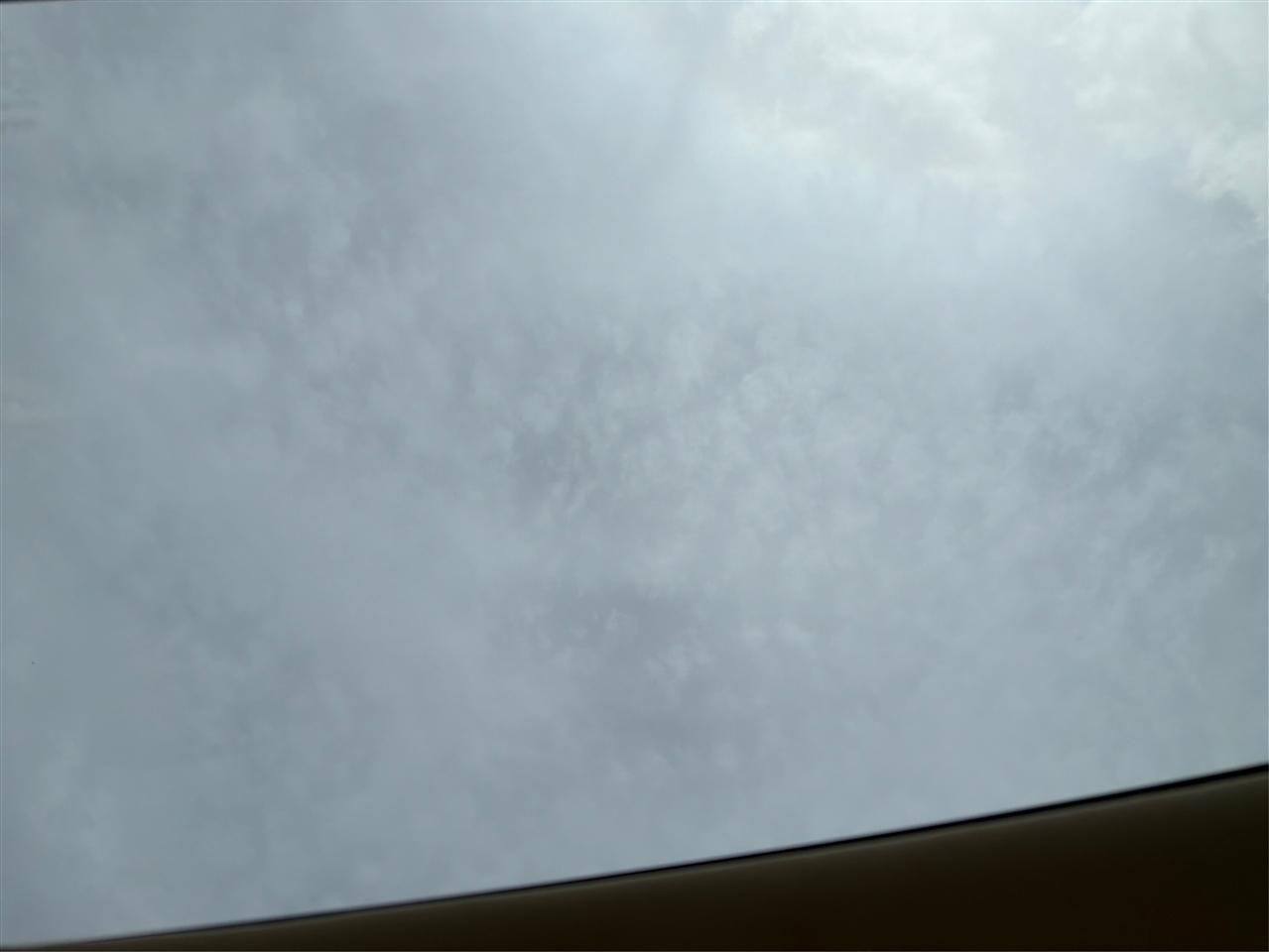 Lexus IS 250 RWD 2014