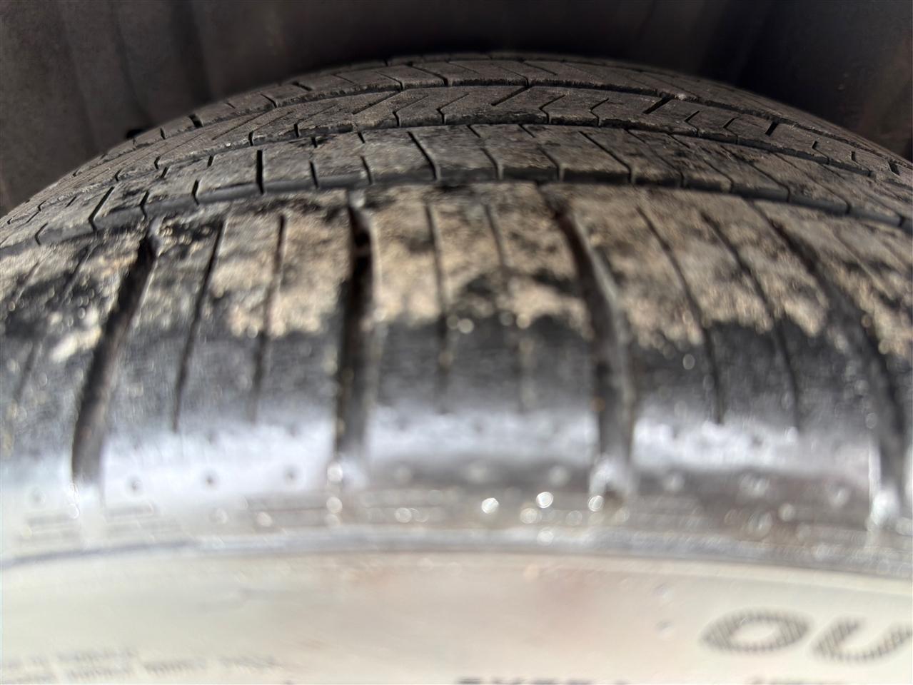 Lexus IS 250 RWD 2014