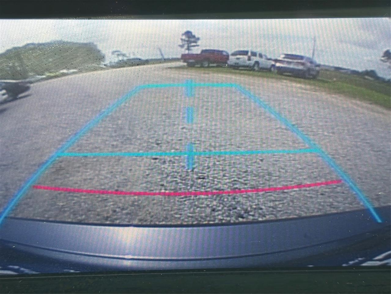 Lexus IS 250 RWD 2014