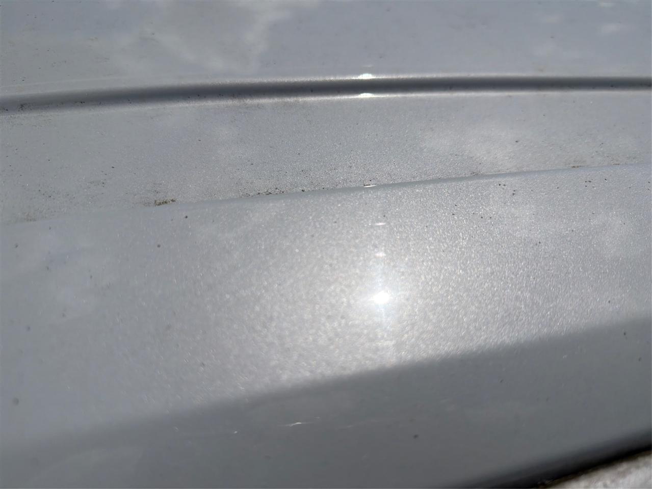 Ford F-150 XLT SuperCrew 5.5-ft. Bed 2WD 2021