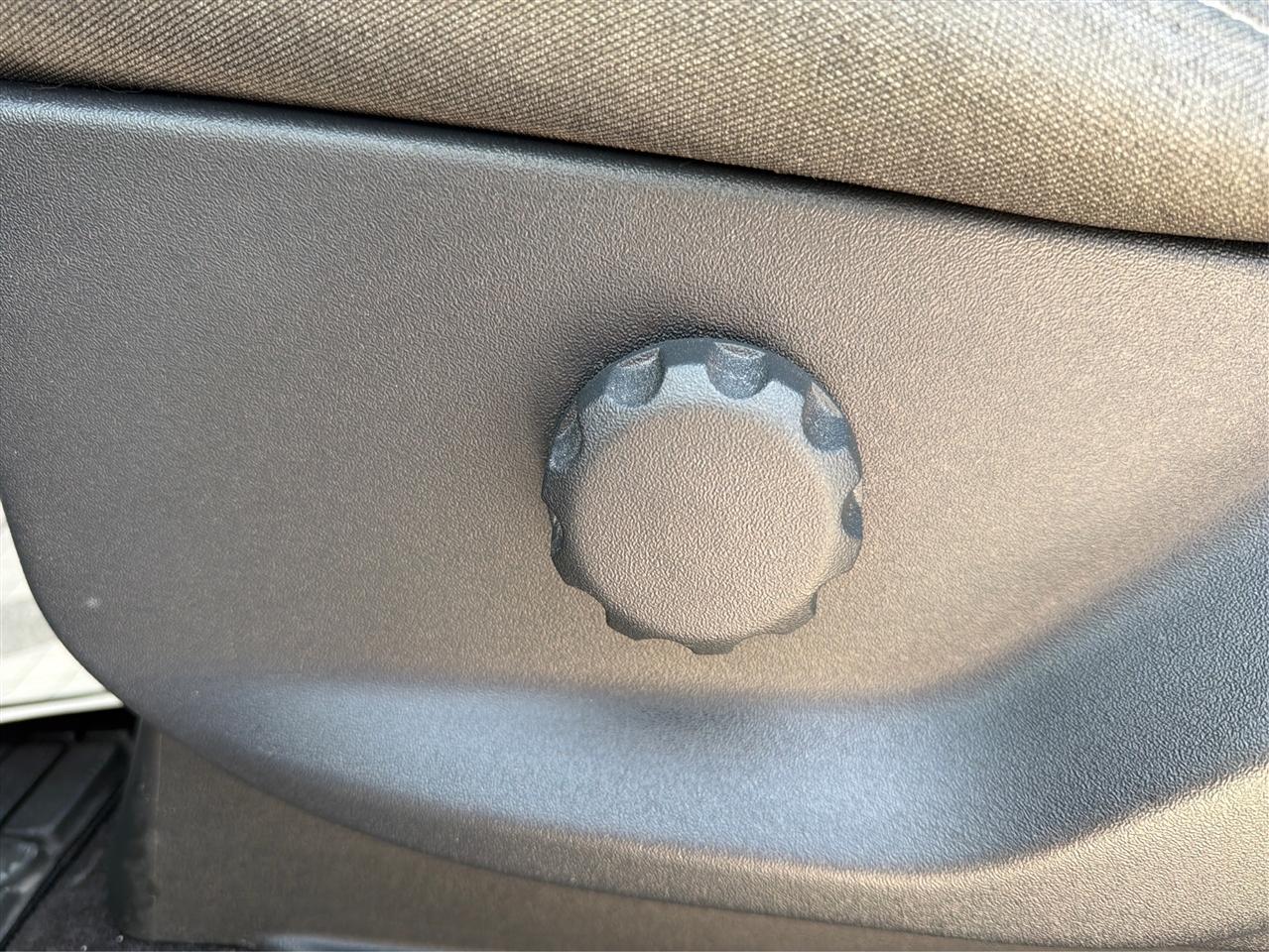 Ford F-150 XLT SuperCrew 5.5-ft. Bed 2WD 2021