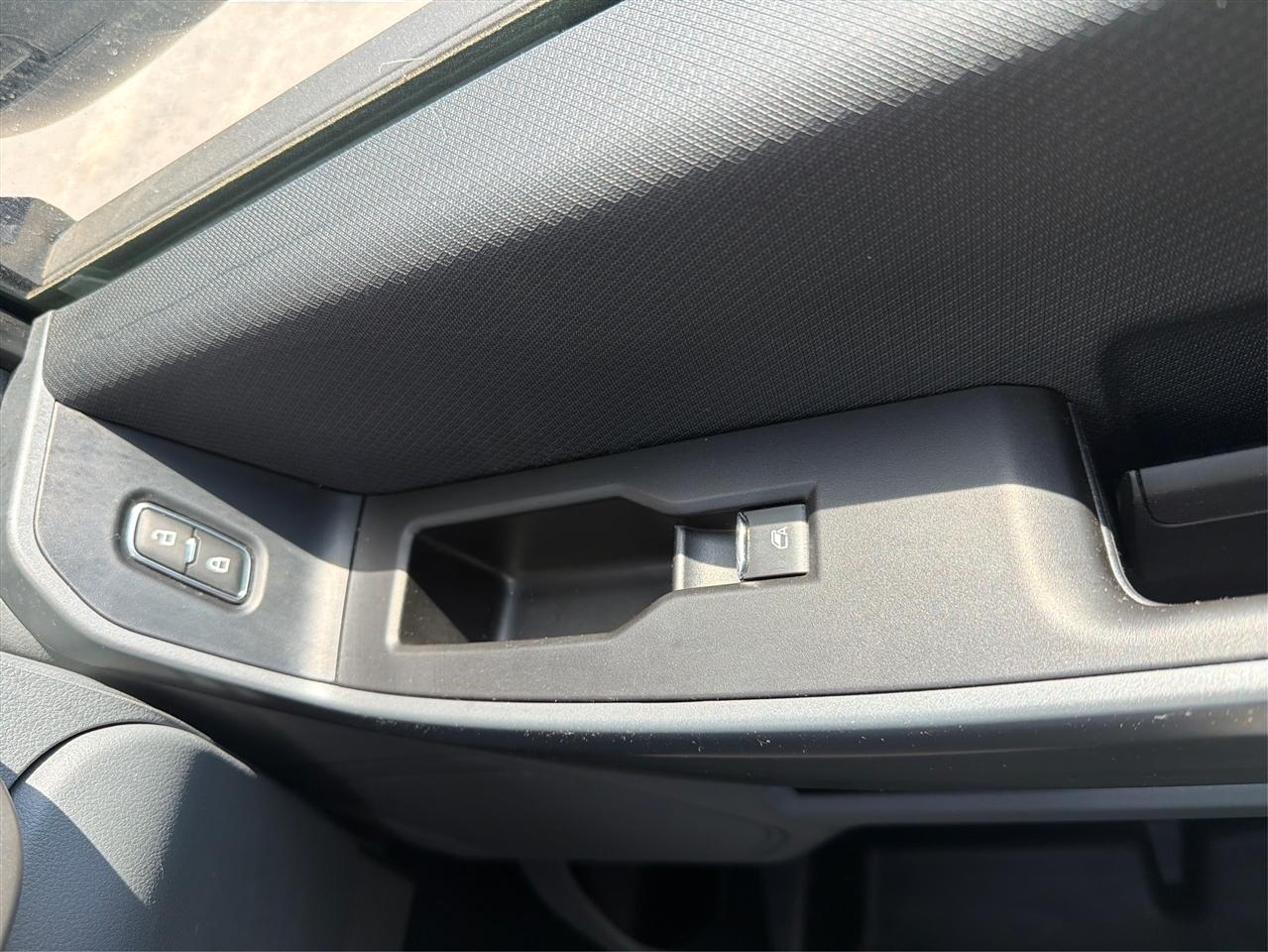 Ford F-150 XLT SuperCrew 5.5-ft. Bed 2WD 2021