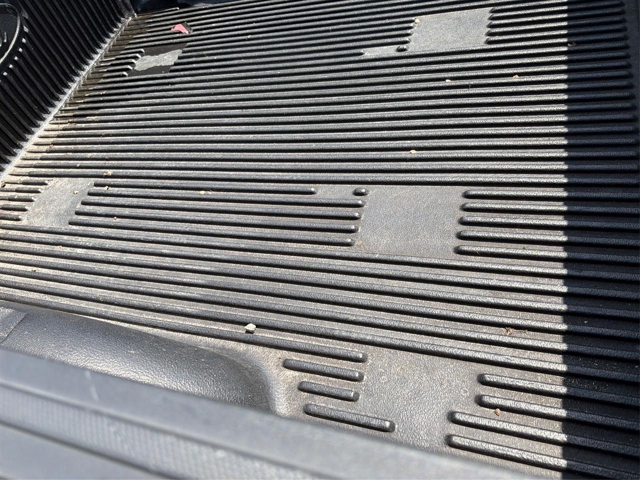 Ford F-150 XLT SuperCrew 5.5-ft. Bed 2WD 2021