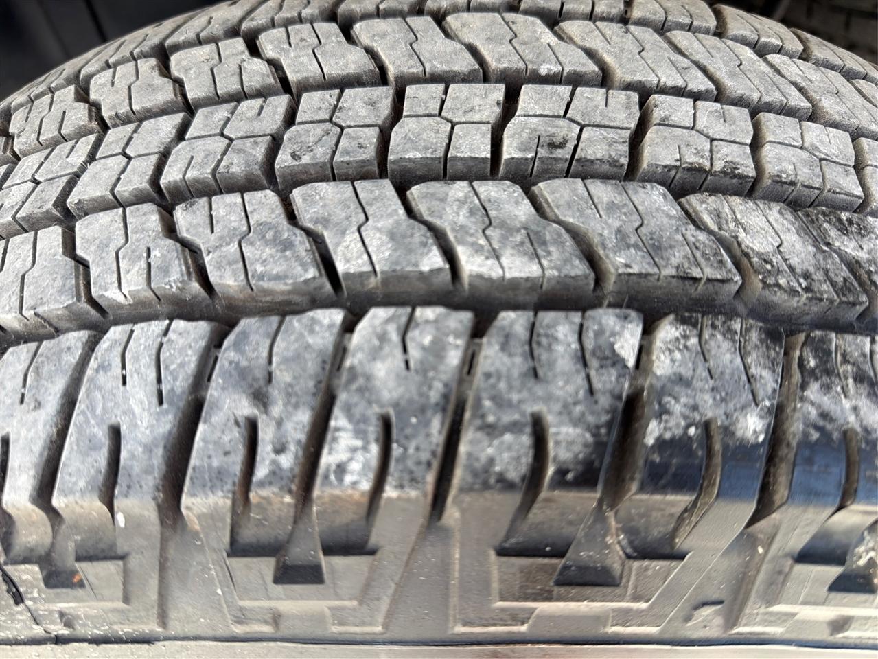 Ford F-150 XLT SuperCrew 5.5-ft. Bed 2WD 2021