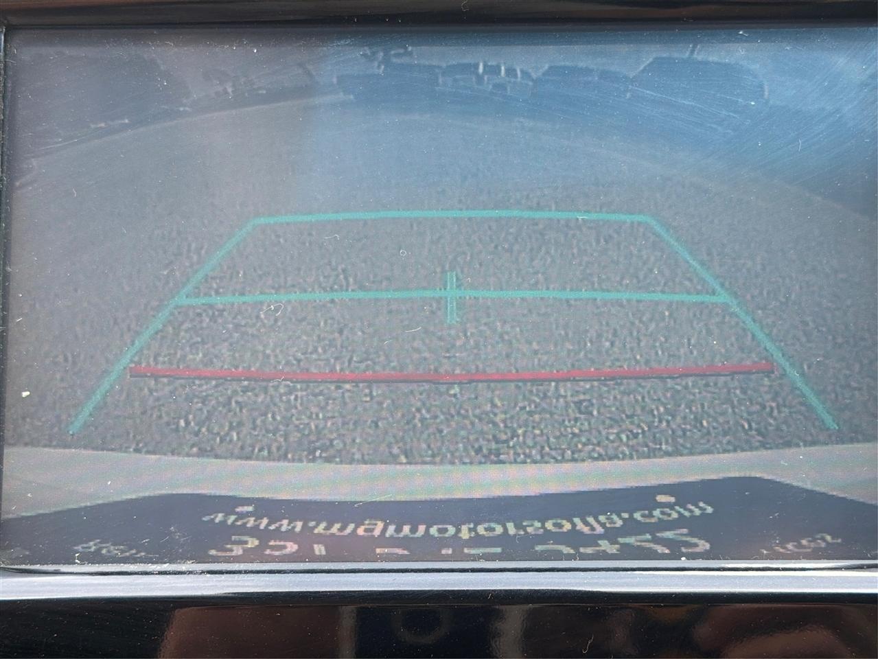 Toyota Camry LE 2018