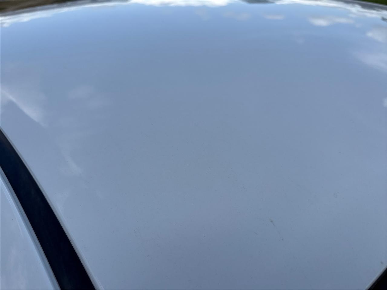 Toyota Camry SE 2017