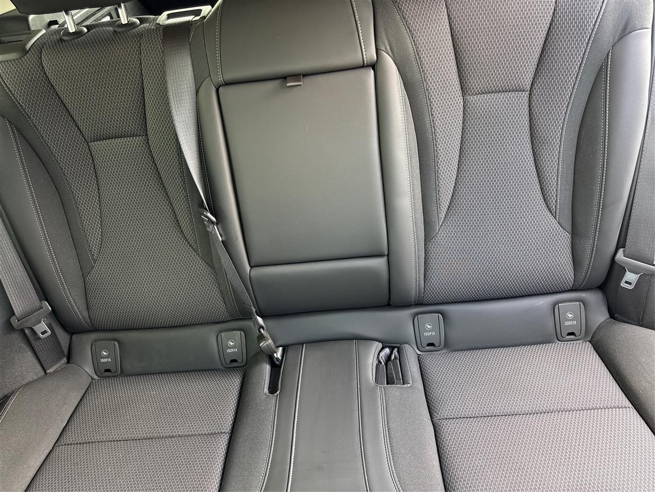 Buick Envision Preferred AWD 2023