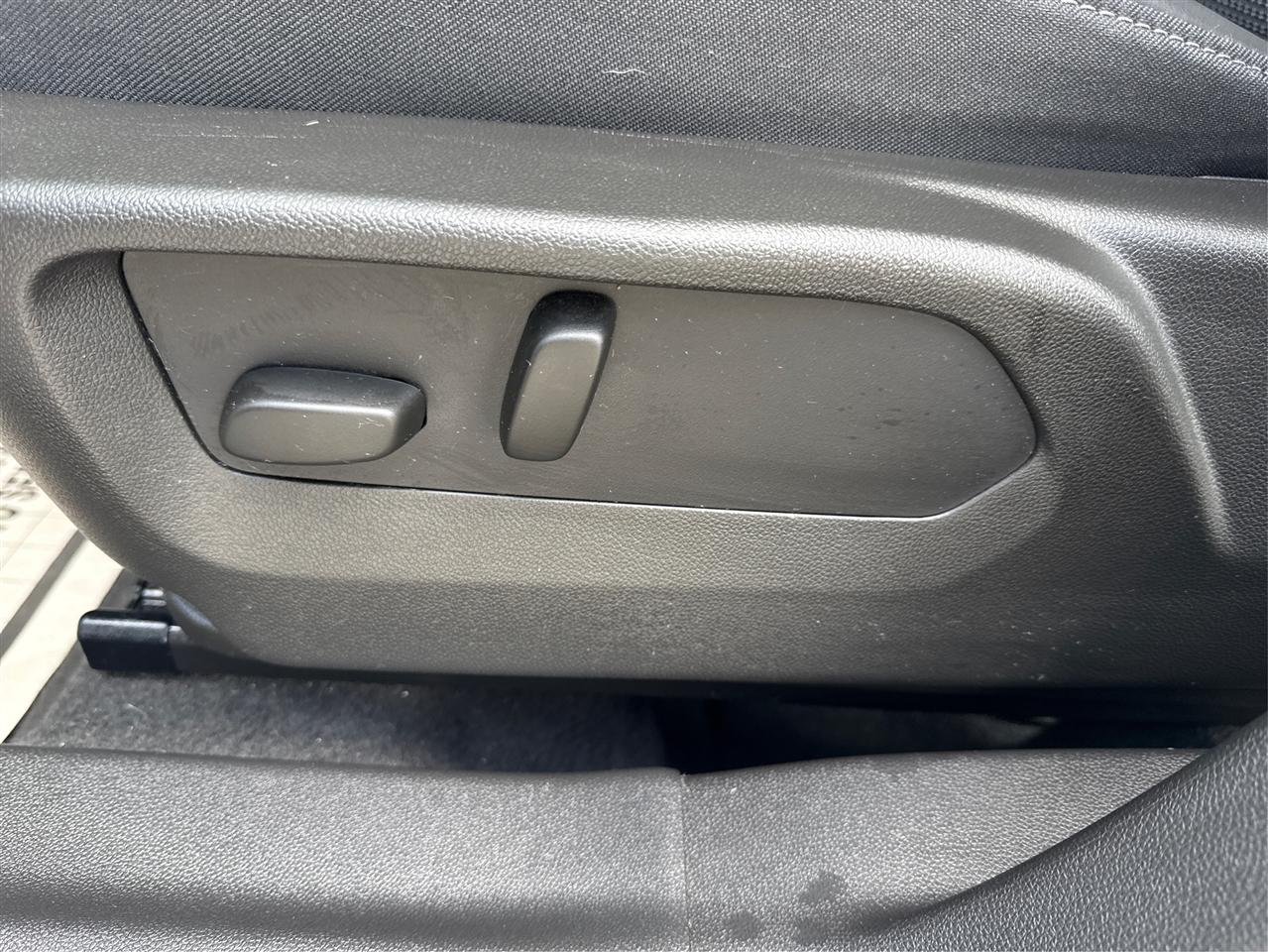 Buick Envision Preferred AWD 2023