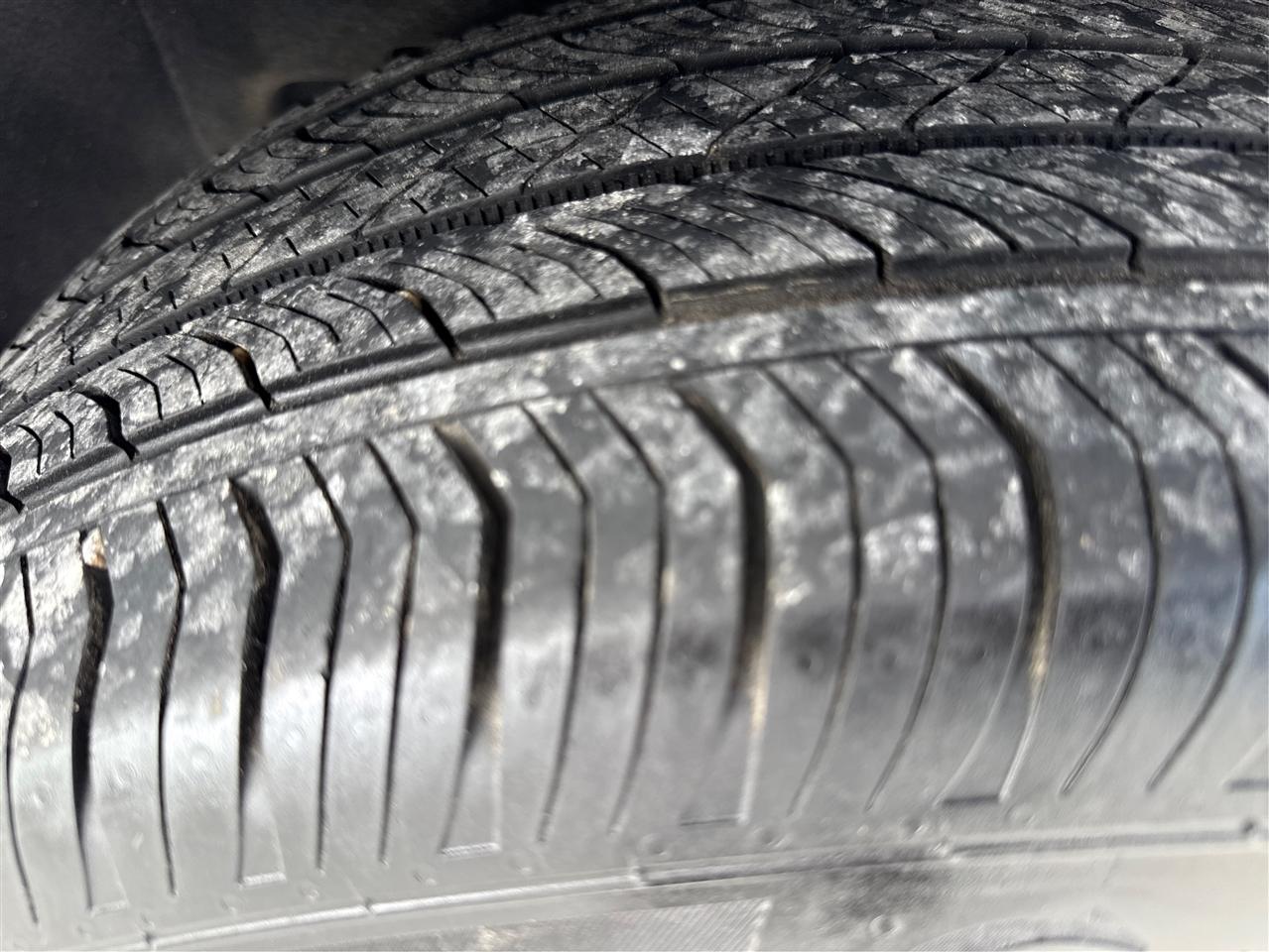 Buick Envision Preferred AWD 2023