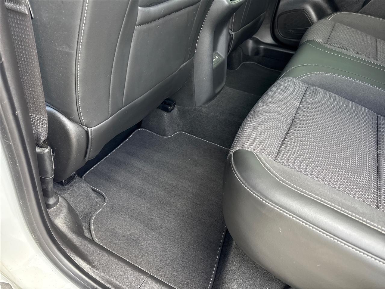 Buick Envision Preferred AWD 2023