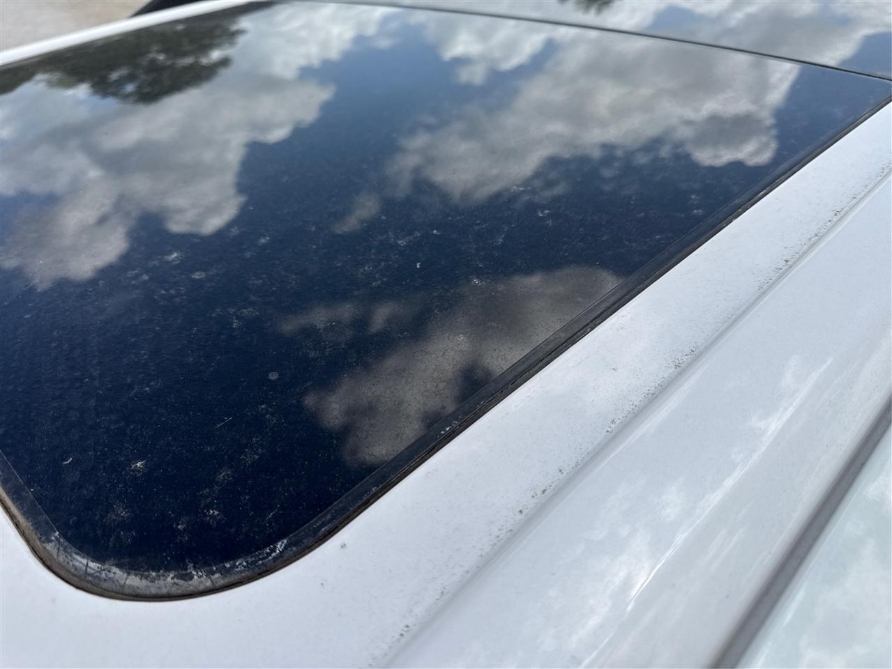 Ford Expedition XLT 2WD 2019