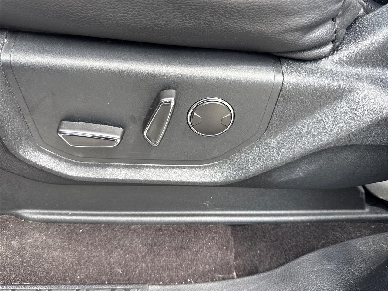 Ford Expedition XLT 2WD 2019