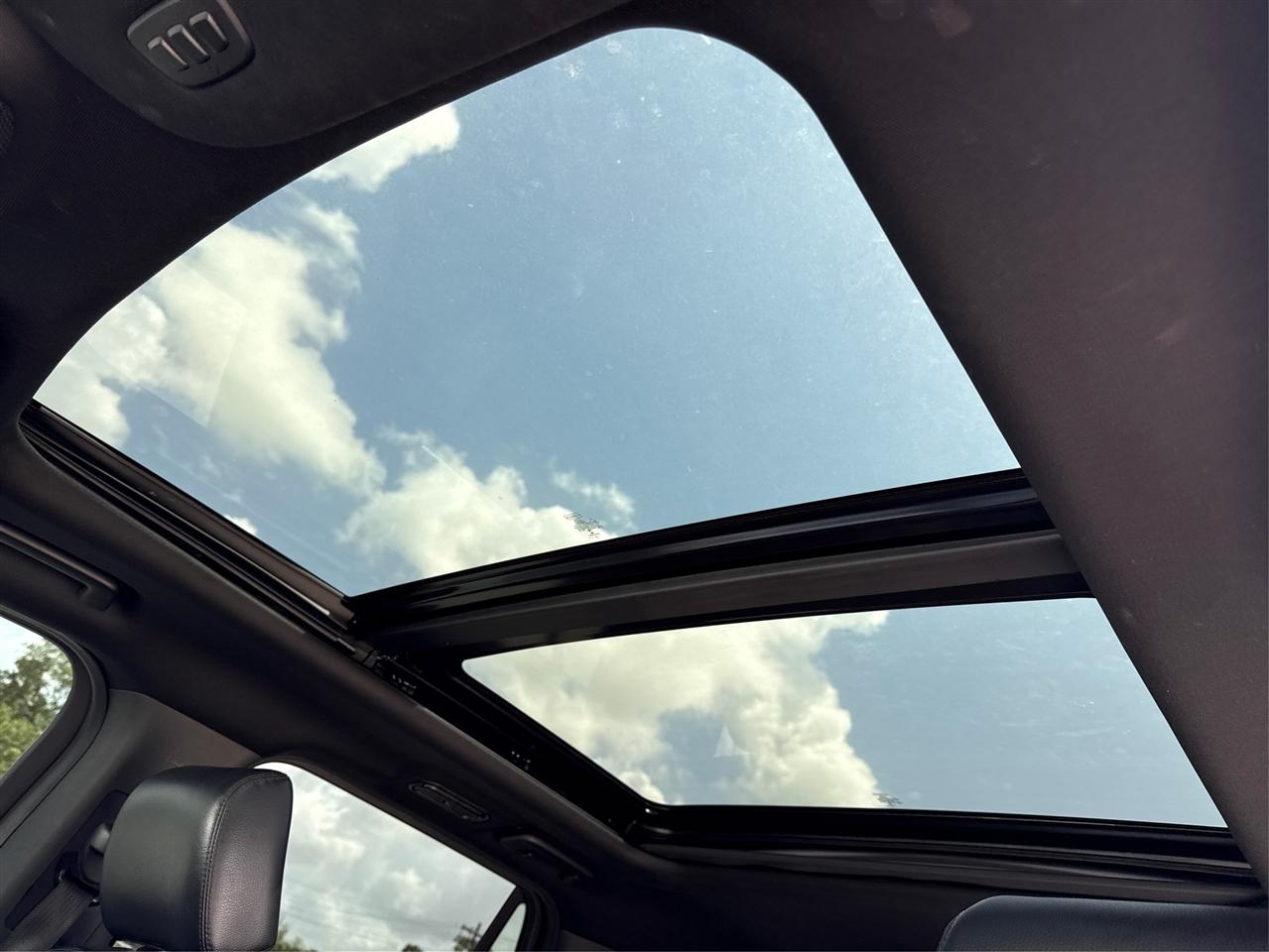 Ford Expedition XLT 2WD 2019