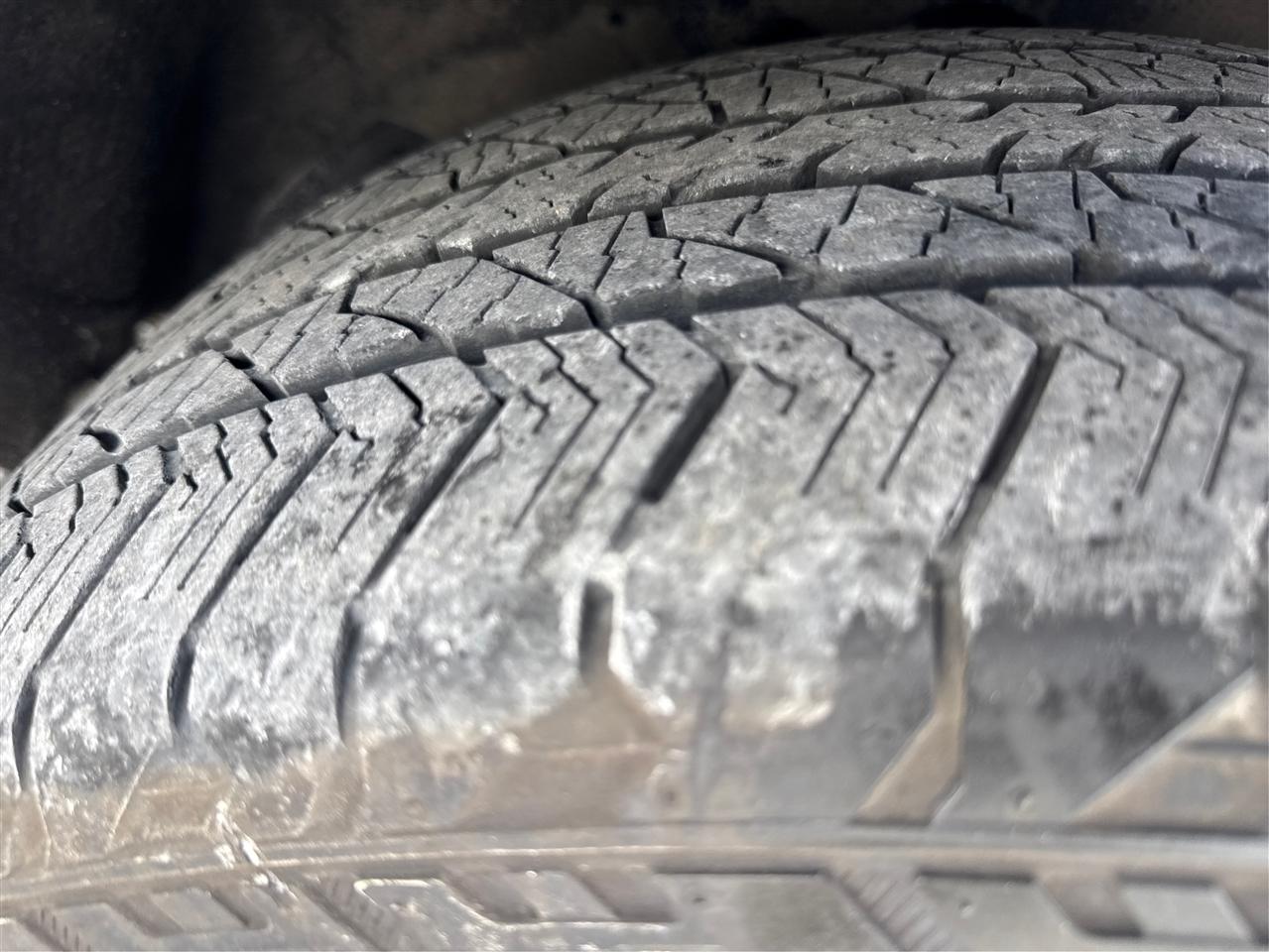 Ford Expedition XLT 2WD 2019