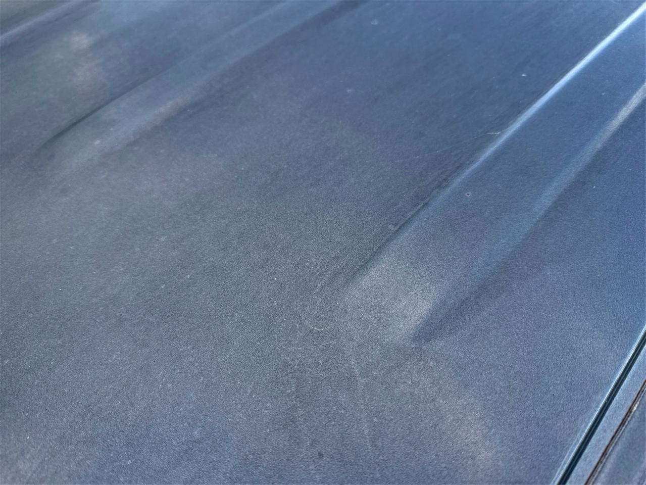 Ford F-150 XLT SuperCrew 5.5-ft. Bed 2WD 2013