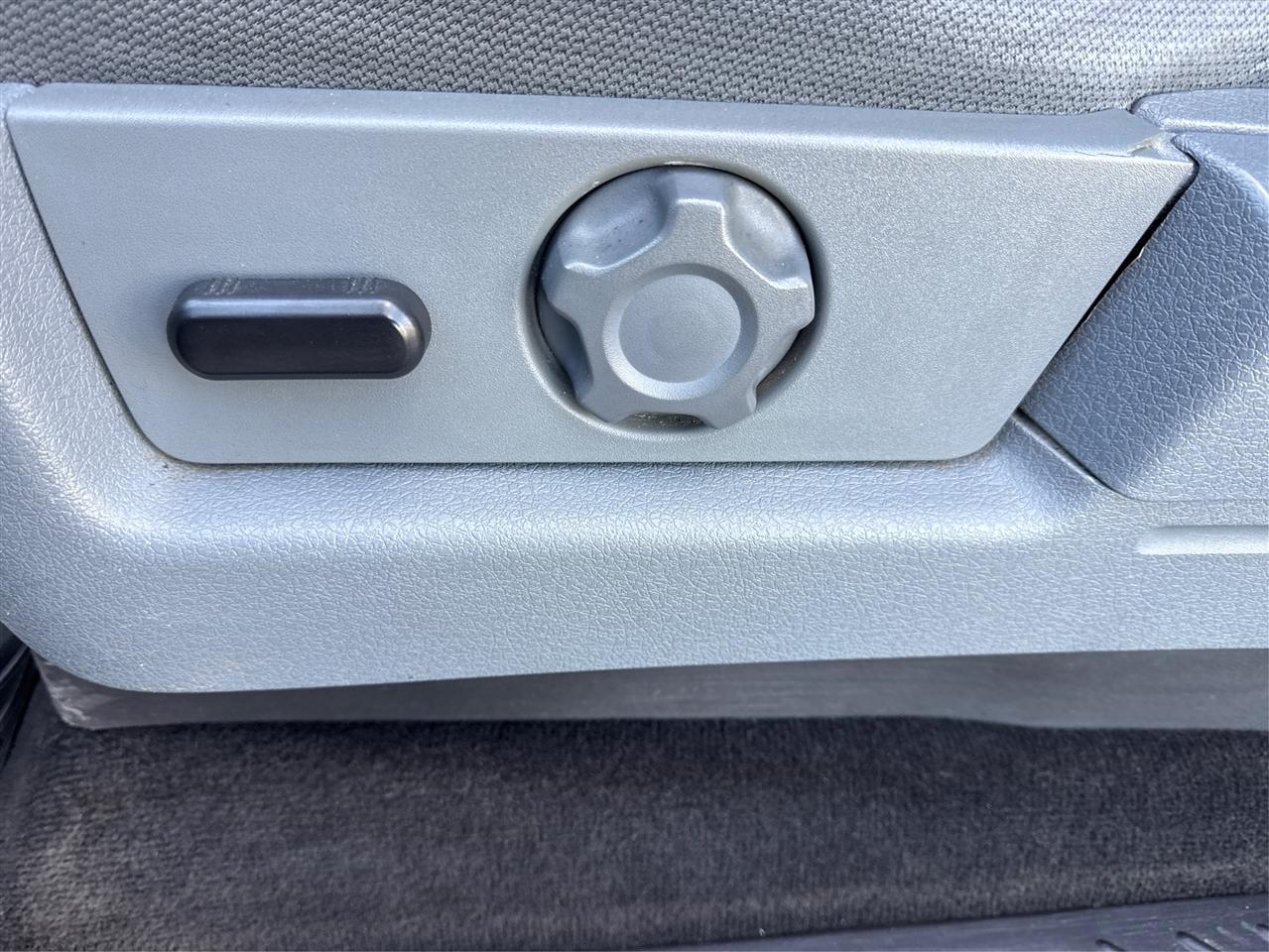 Ford F-150 XLT SuperCrew 5.5-ft. Bed 2WD 2013