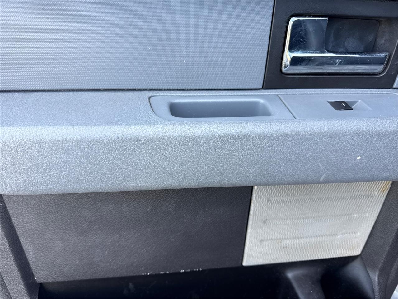 Ford F-150 XLT SuperCrew 5.5-ft. Bed 2WD 2013