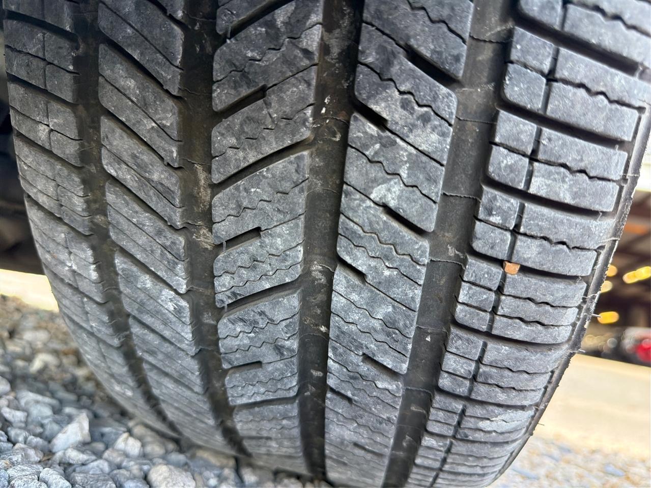 Infiniti Q50 Sport AWD 2015