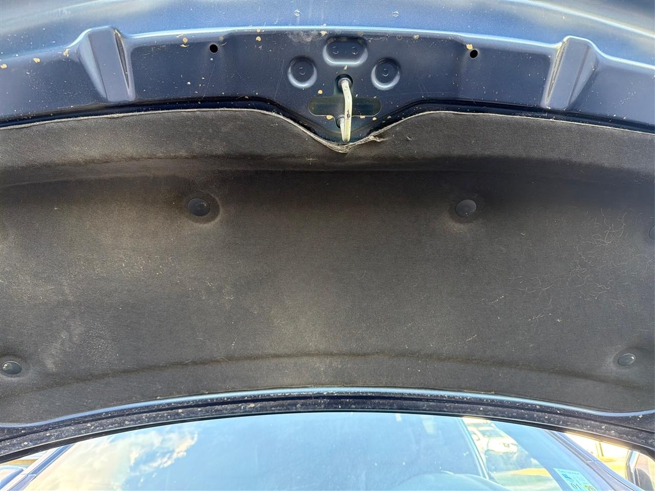 Buick Enclave Essence FWD 2022