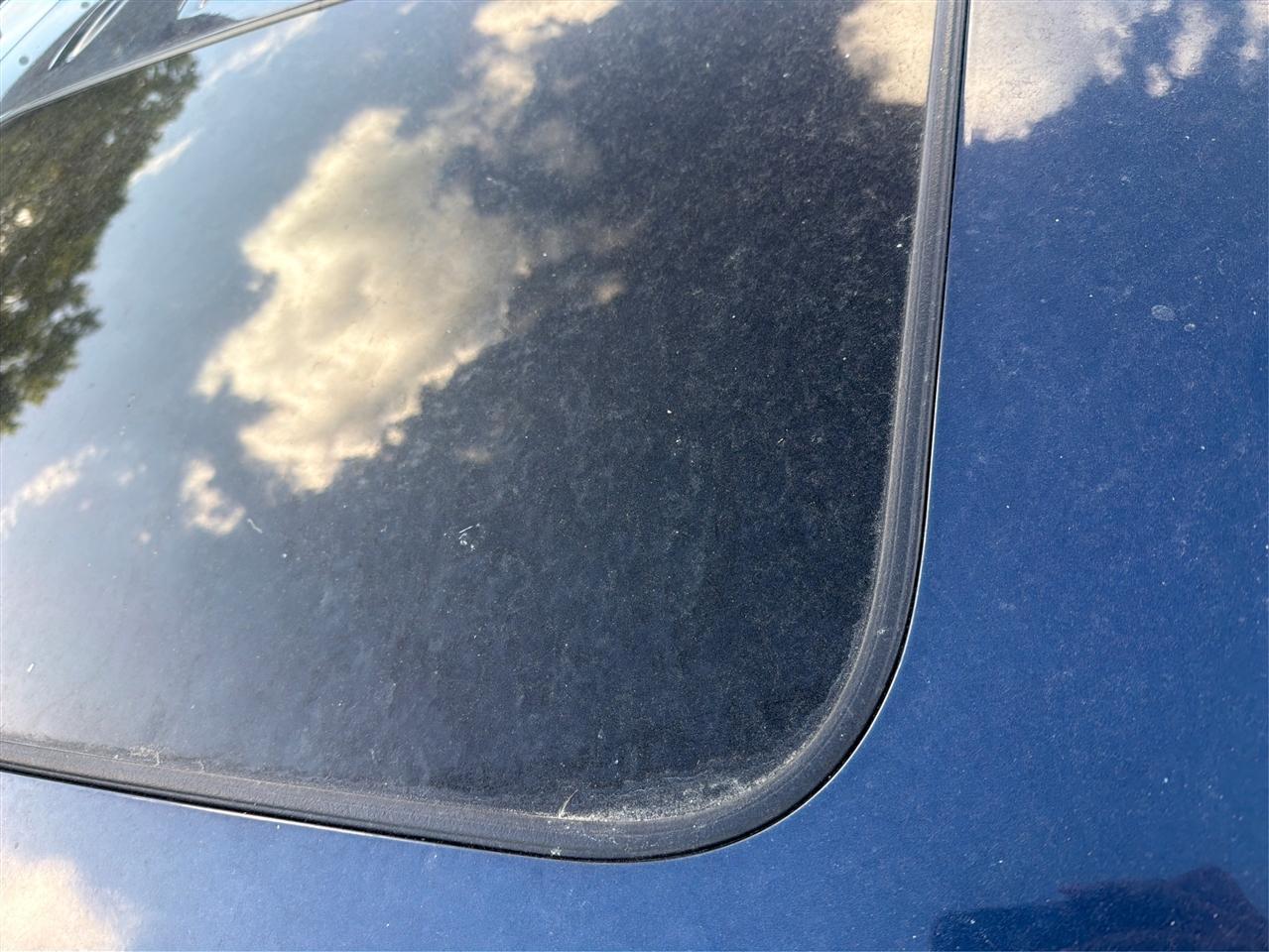 Buick Enclave Essence FWD 2022