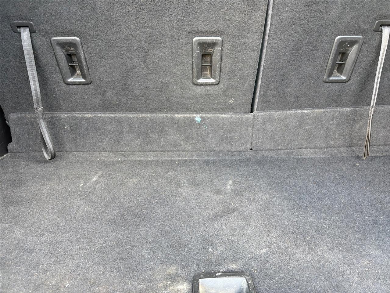 Buick Enclave Essence FWD 2022