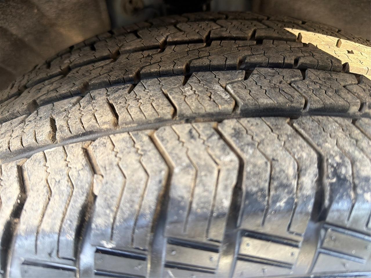 Buick Enclave Essence FWD 2022