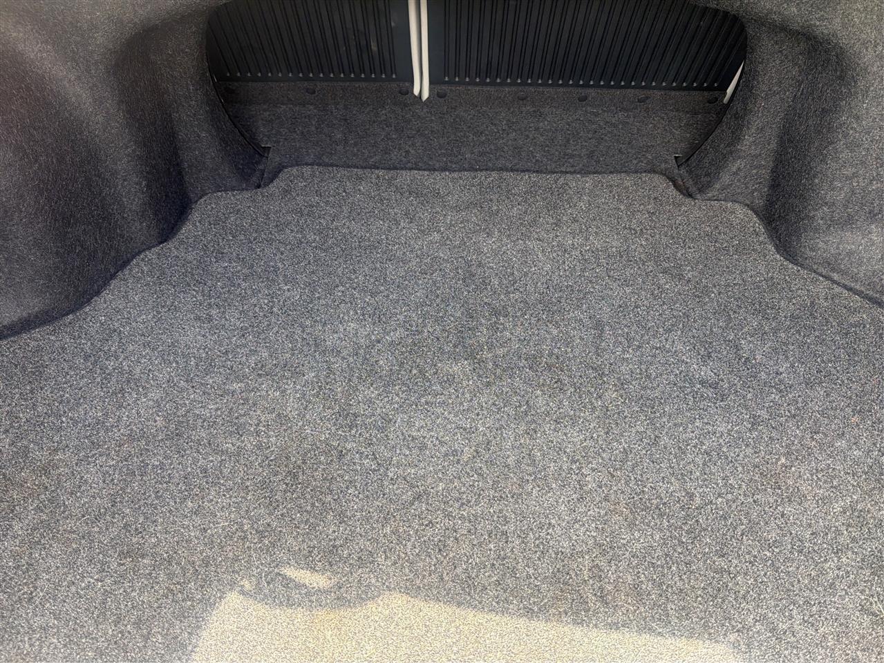 Toyota Camry XLE 2013