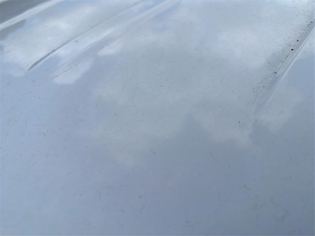 Ford F-150 XLT SuperCrew 5.5-ft. Bed 2WD 2014