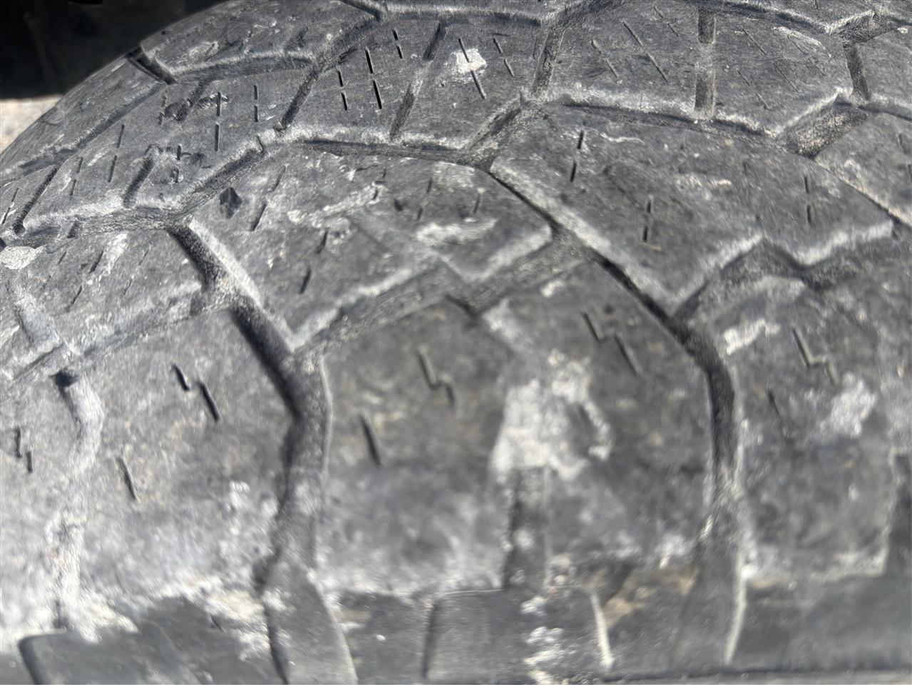 Ford F-150 XLT SuperCrew 5.5-ft. Bed 2WD 2014