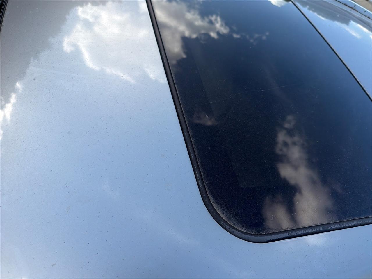 Lexus NX 200t FWD 2015