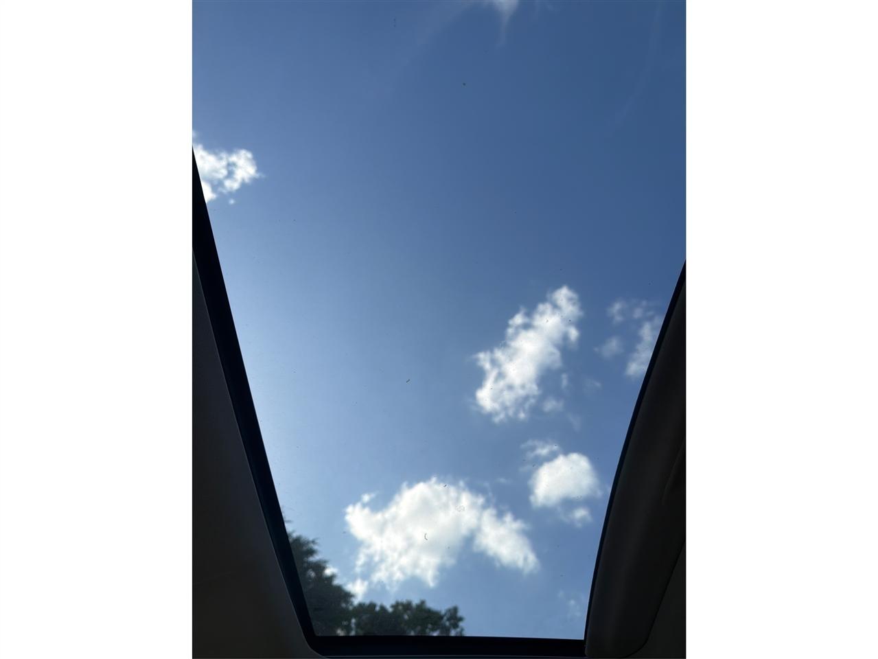 Lexus NX 200t FWD 2015