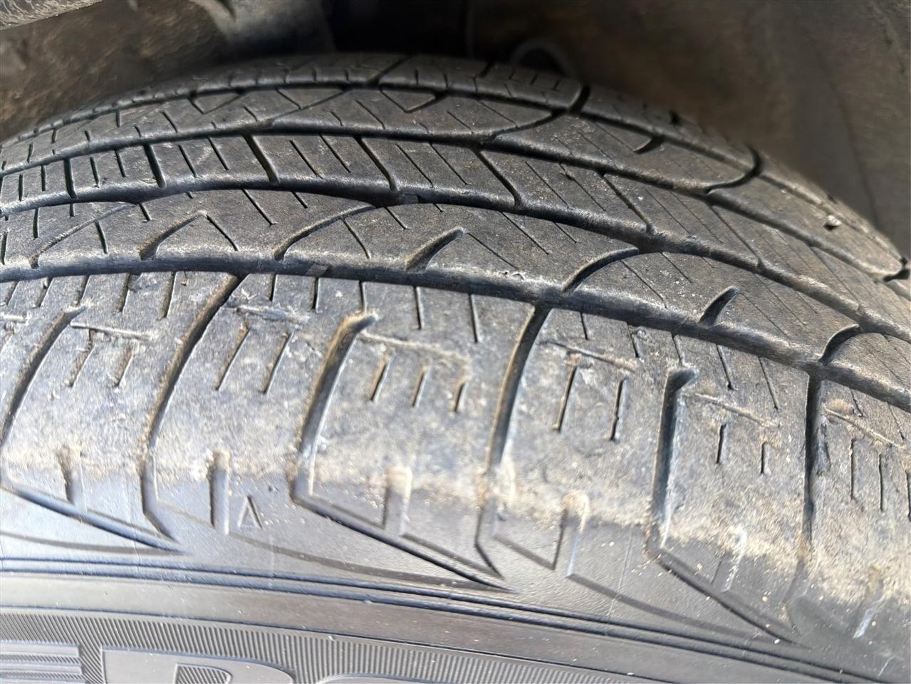 Lexus NX 200t FWD 2015