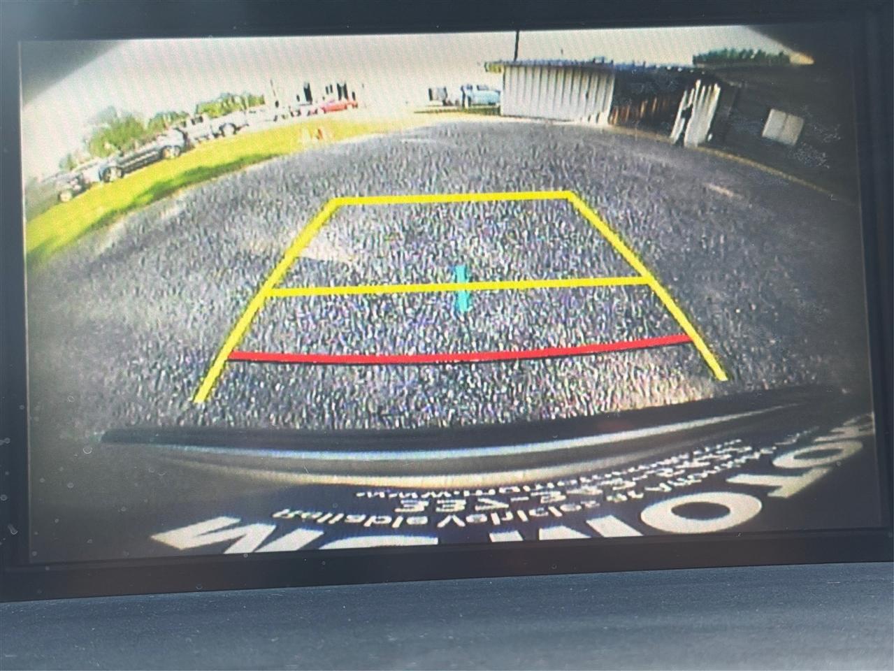 Lexus NX 200t FWD 2015