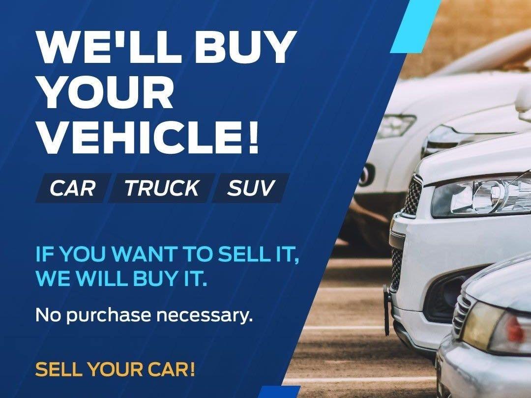 Toyota RAV4 Limited FWD 2017