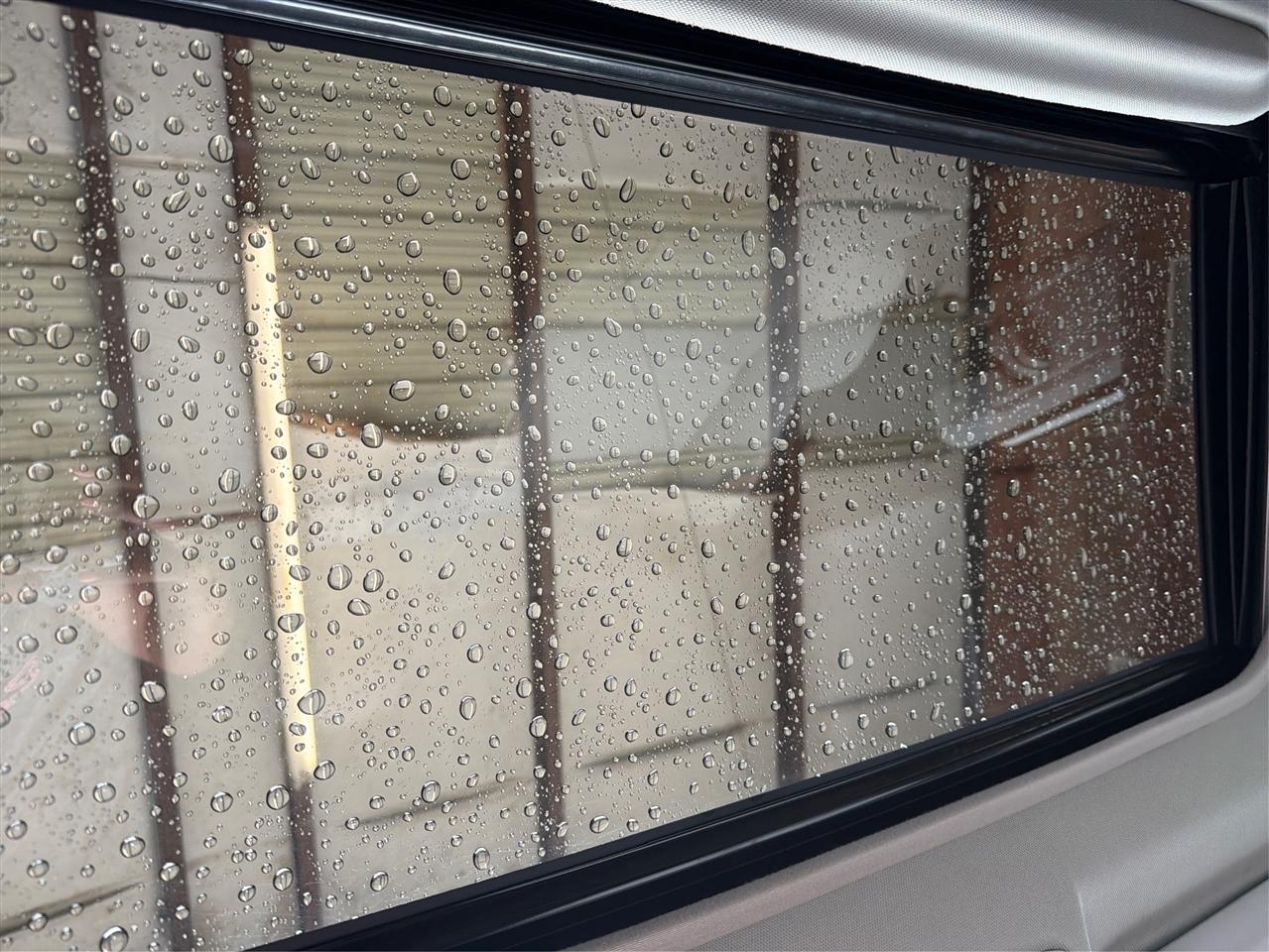 Toyota RAV4 Limited FWD 2017