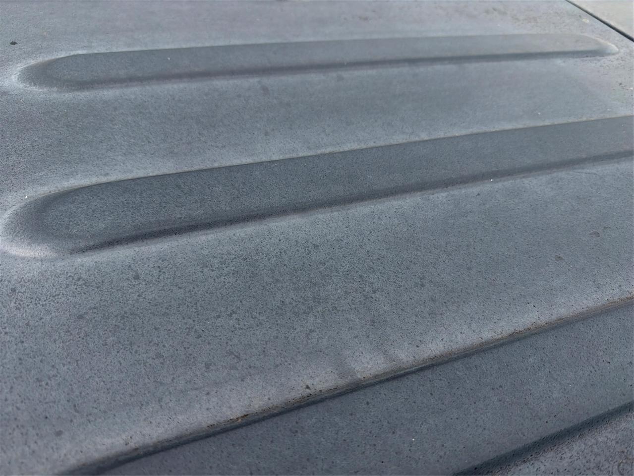 Jeep Wrangler Unlimited Sport 4WD 2015