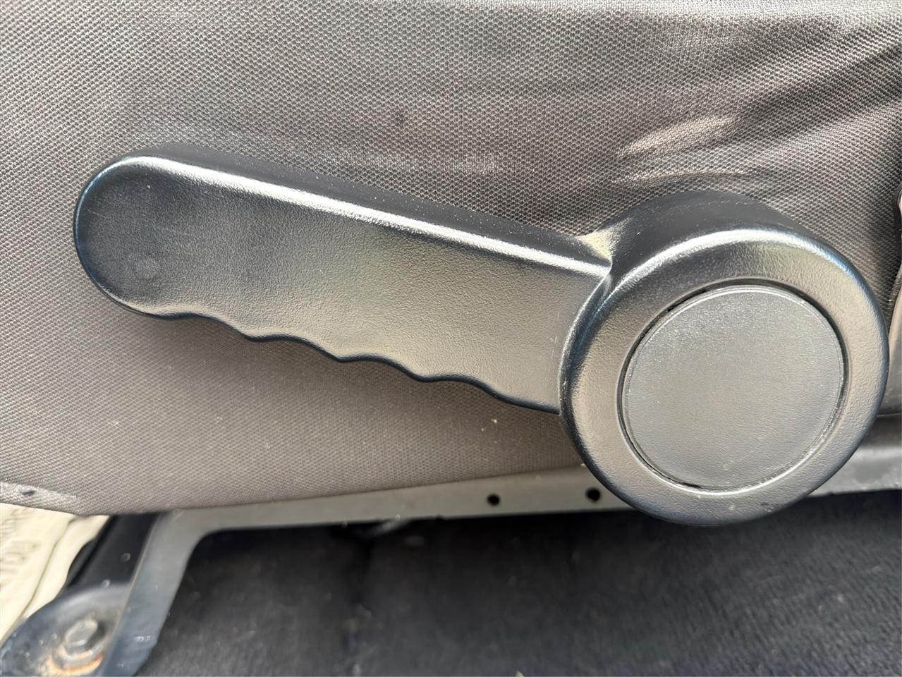 Jeep Wrangler Unlimited Sport 4WD 2015