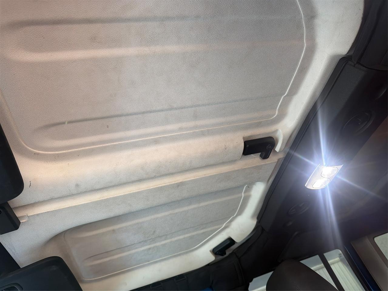 Jeep Wrangler Unlimited Sport 4WD 2015