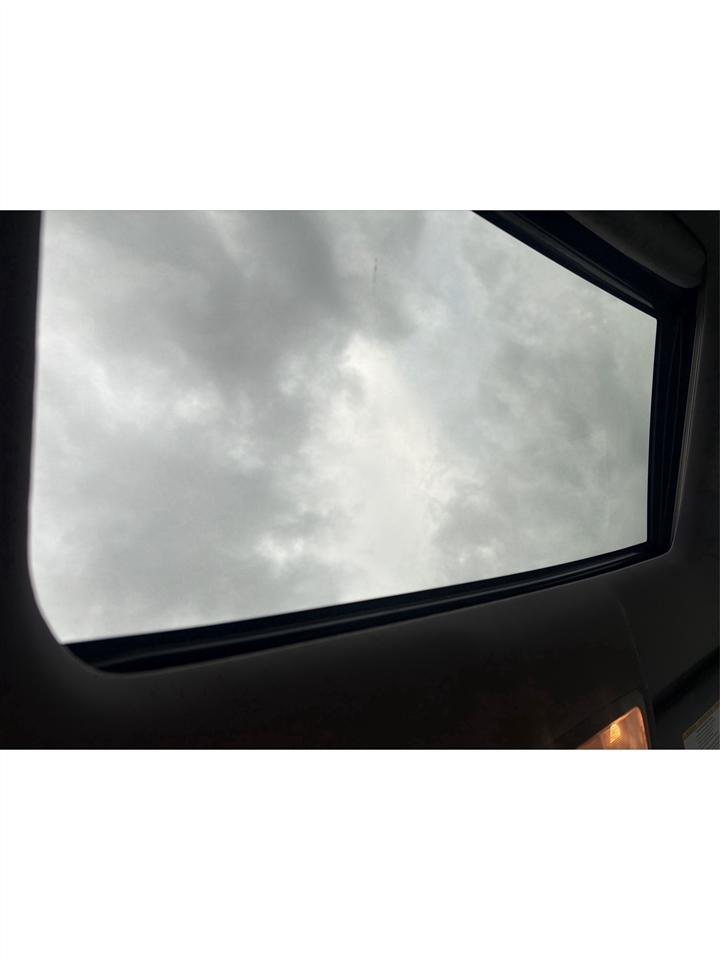 Toyota Highlander XLE FWD V6 2018