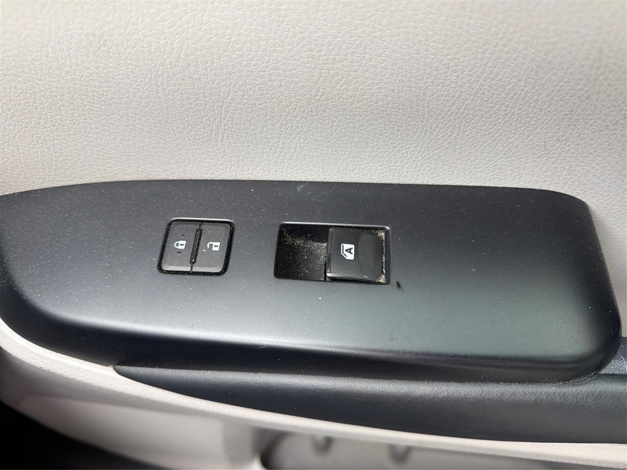 Toyota Highlander XLE FWD V6 2018